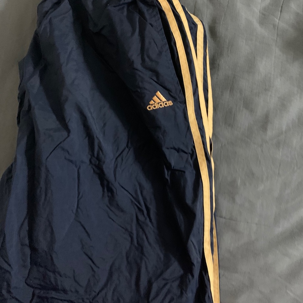 Adidas pants